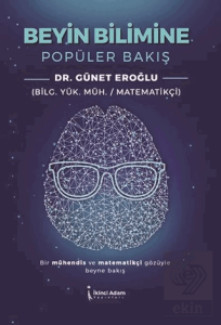 Beyin Bilimine Popüler Bakış