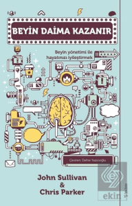 Beyin Daima Kazanır