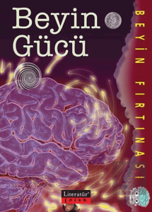 Beyin Gücü