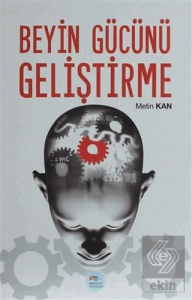 Beyin Gücünü Geliştirme