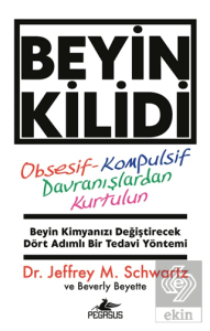 Beyin Kilidi