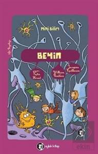 Beyin - Mini Bilim 2