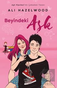 Beyindeki Aşk