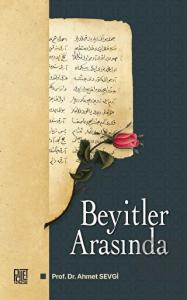 Beyitler Arasında