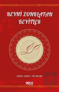 Beyni Zonklatan Beyitler