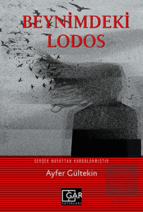 Beynimdeki Lodos