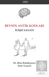 Beynin Antik Kodları