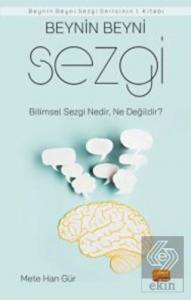 Beynin Beyni: Sezgi