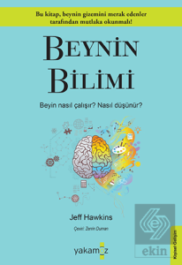 Beynin Bilimi