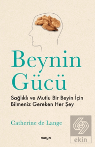Beynin Gücü