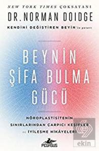 Beynin Şifa Bulma Gücü