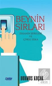 Beynin Sırları