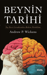 Beynin Tarihi
