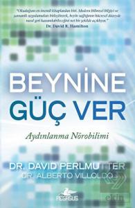 Beynine Güç Ver