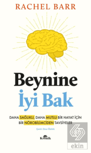Beynine İyi Bak