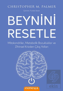 Beynini Resetle
