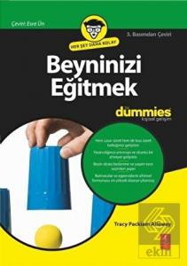 Beyninizi Eğitmek
