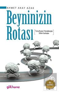 Beyninizin Rotası