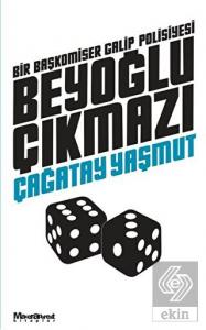 Beyoğlu Çıkmazı