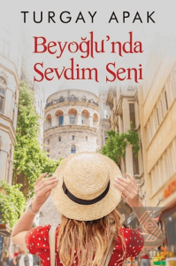 Beyoğlu'nda Sevdim Seni
