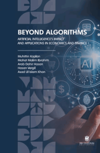 Beyond Algorithms: Artificial Intelligence's Impact and Applications in Economics and Finance