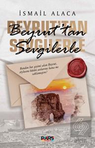 Beyrut'tan Sevgilerle
