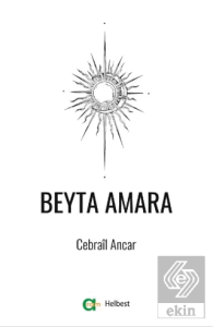 Beyta Amara