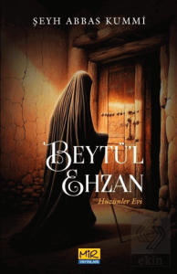 Beytü'l Ehzan Hüzünler Evi