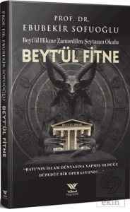 Beytül Fitne