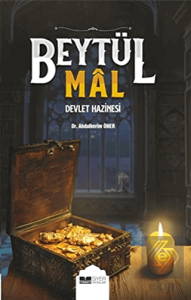 Beytül Mal