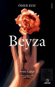Beyza
