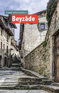 Beyzade