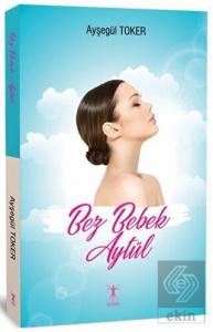 Bez Bebek Aytül