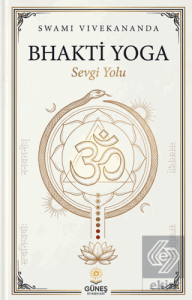 Bhakti Yoga