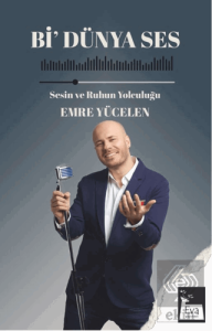 Bi Dünya Ses