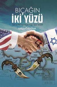 Bıçağın İki Yüzü