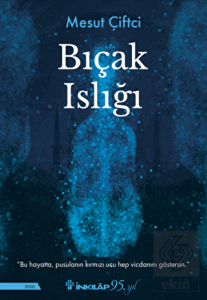 Bıçak Islığı