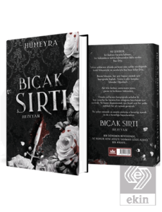 Bıçak Sırtı 2: Hezeyan