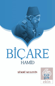 Biçare Hamid