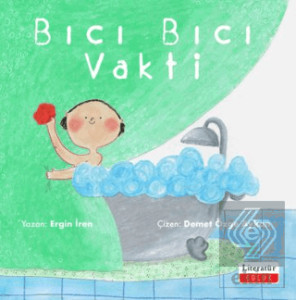 Bıcı Bıcı Vakti