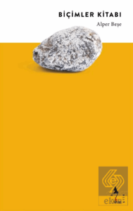 Biçimler Kitabı