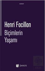Biçimlerin Yaşamı