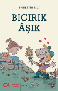 Bıcırık Âşık