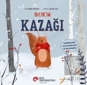 Bıcır'ın Kazağı