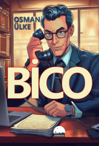 Bico
