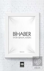 Bihaber