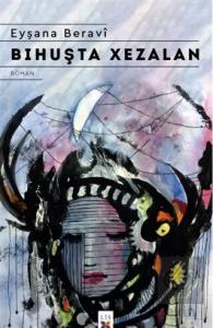 Bihuşta Xezalan