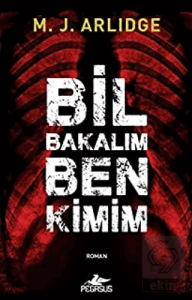 Bil Bakalım Ben Kimim