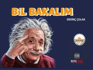 Bil Bakalım