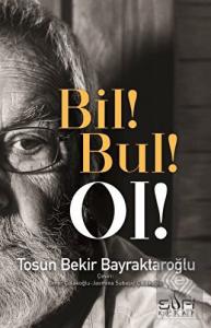 Bil! Bul! Ol!